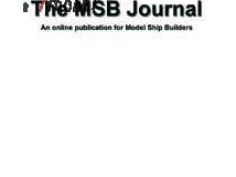 The MSB journal ־2010ȣ4¿
