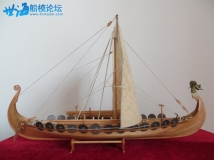 淫һԶ֮ά