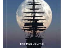 The MSB journal ־2013ȣ12¿