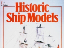 Historic Ship Models(ŵ䴬ģ)Ӣİ