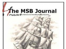 The MSB journal ־2009ȣ4¿