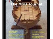 The MSB journal ־2009ȣ9¿