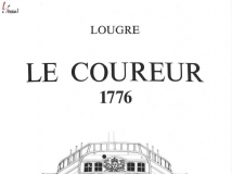 _Le_Coureur_1776