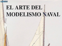 海军模型艺术