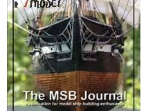 The MSB journal ־2009ȣ11¿