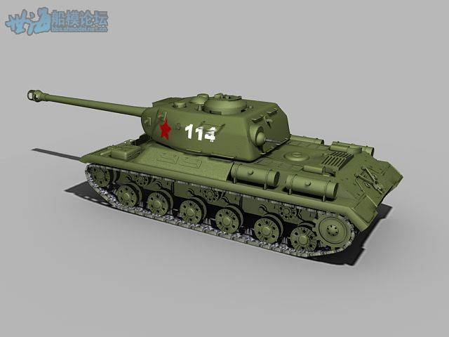斯大林II坦克.jpg