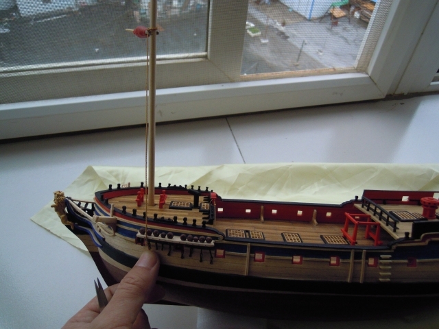 DSCN1743.jpg