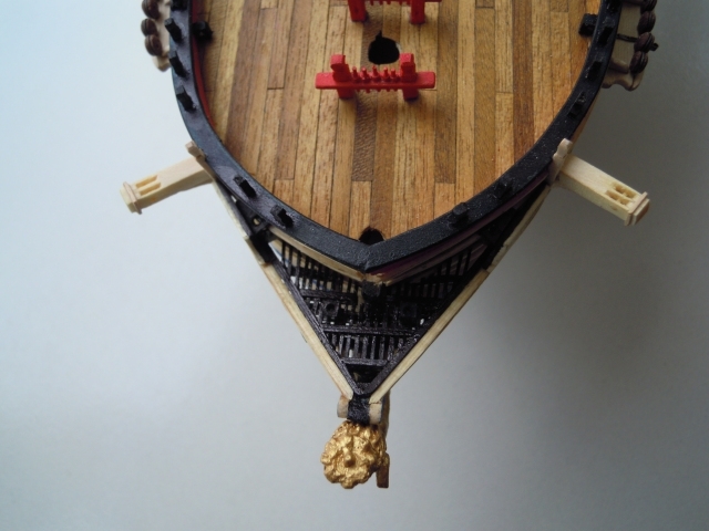 DSCN1746.jpg