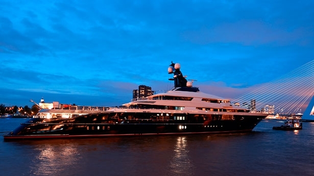 Equanimity-oceanco-superyacht.jpg