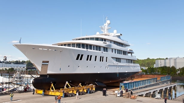 delta-invictus-yacht-launch.jpg