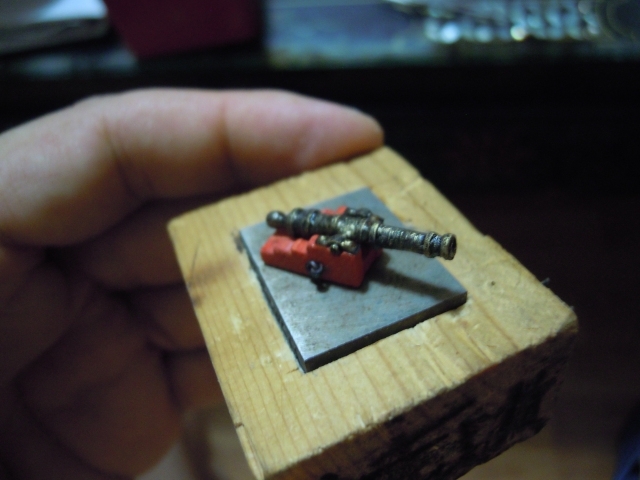 DSCN1818.jpg