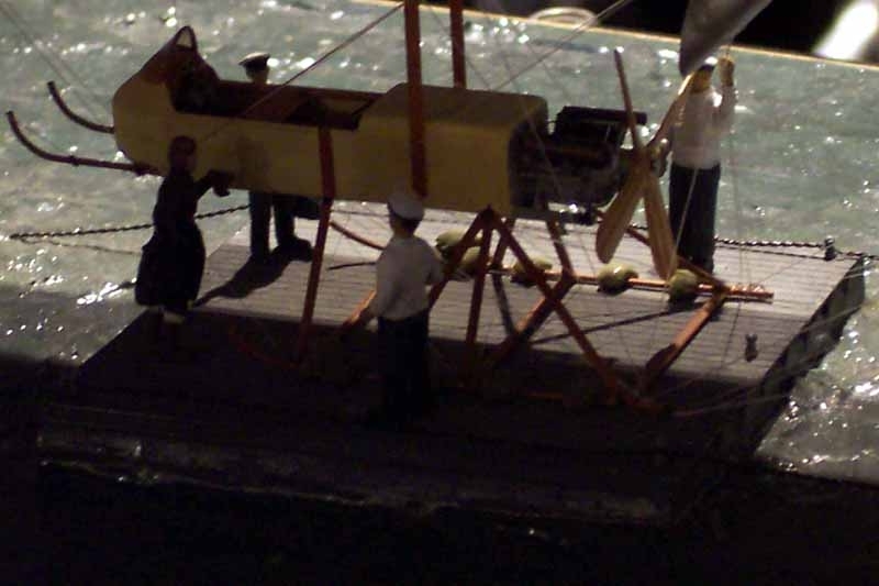 100_2598.jpg
