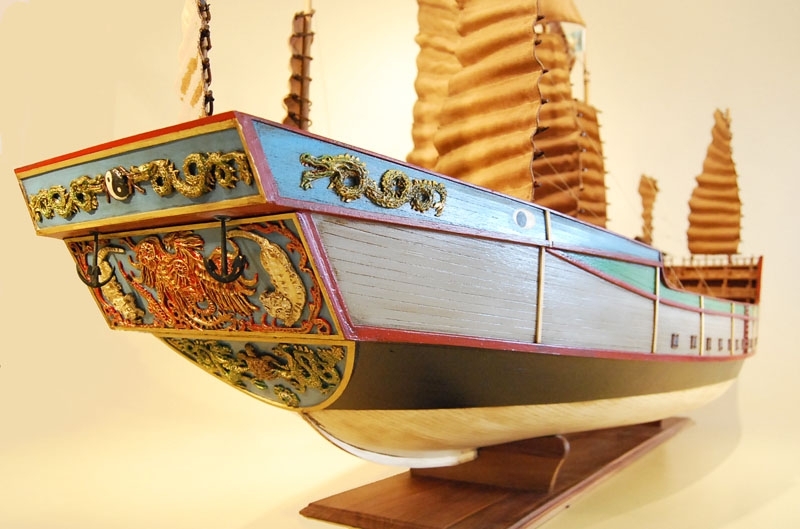 Zheng_He_Bow_View.jpg