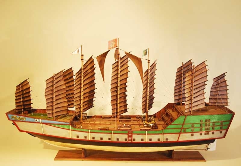 Zheng_He_Port_Beam.jpg