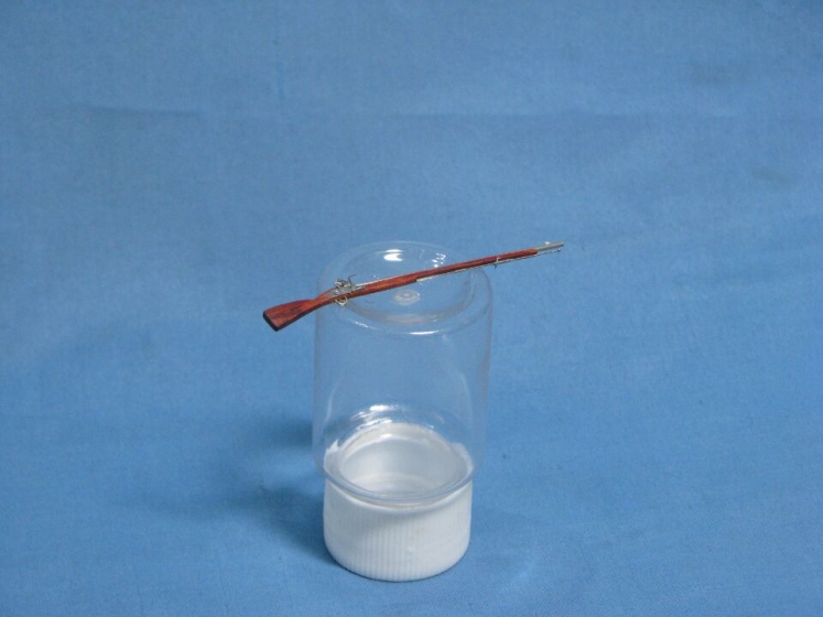 33c4d9030e5f54fc.jpg