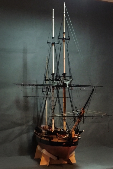 ½ļ (3)IMG_0418.JPG