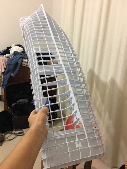 QQͼƬ20161020204302.jpg
