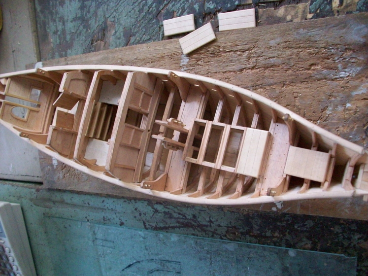 KTIM1490.JPG