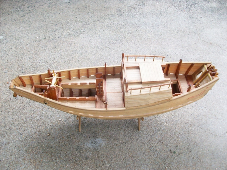 KTIM1634.JPG