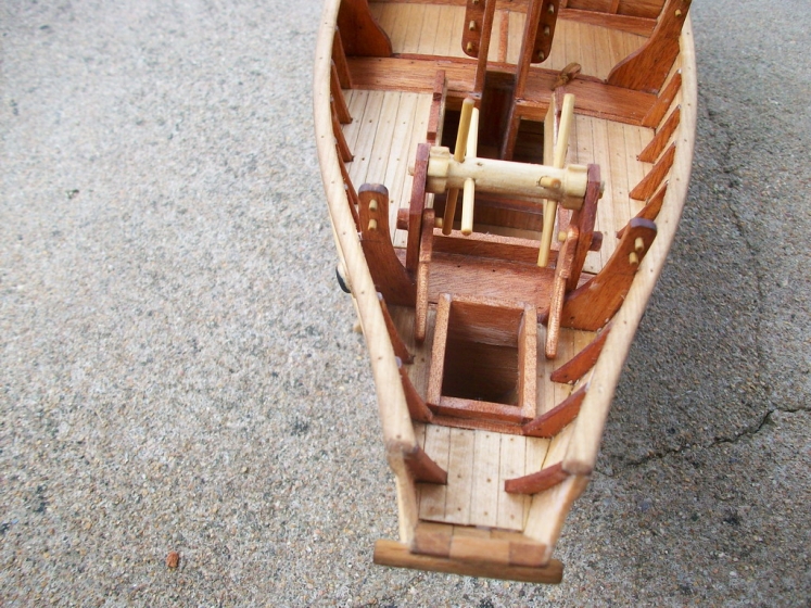 KTIM1625.JPG