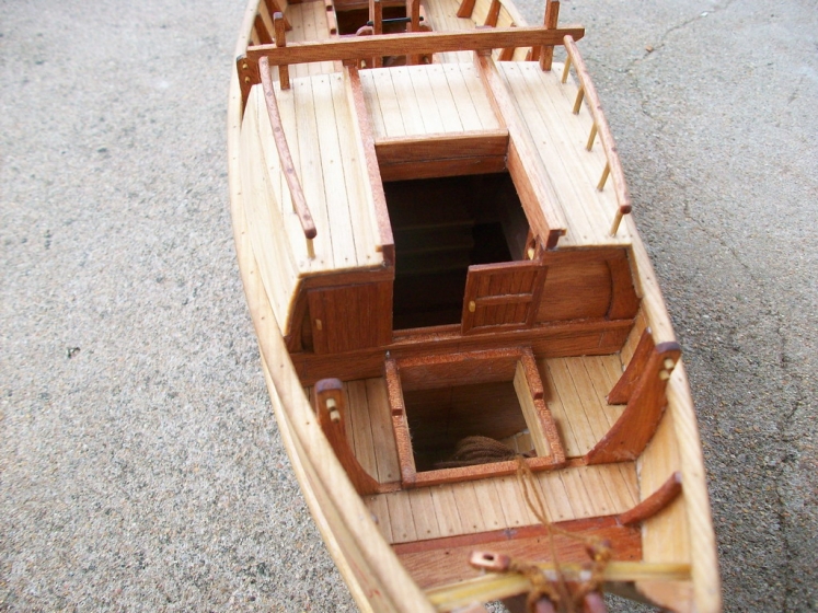KTIM1626.JPG