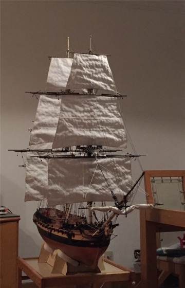 FullSizeRender(3).jpg