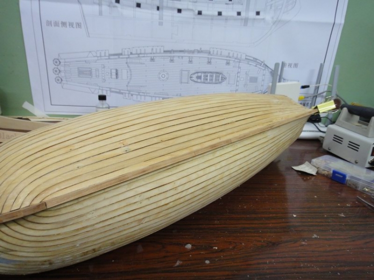DSC01557.JPG