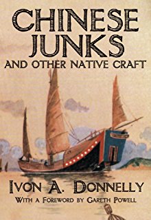 Chinese Junks and Other Native Craft- Ivon A. Donnelly.jpg
