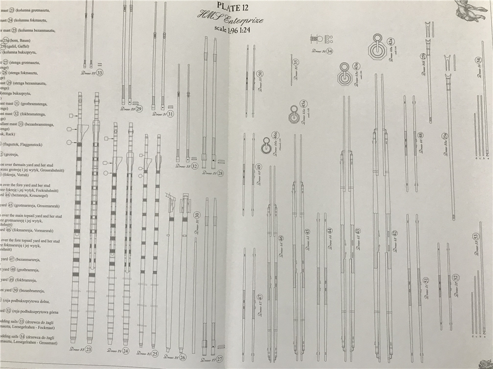 8 (15).png