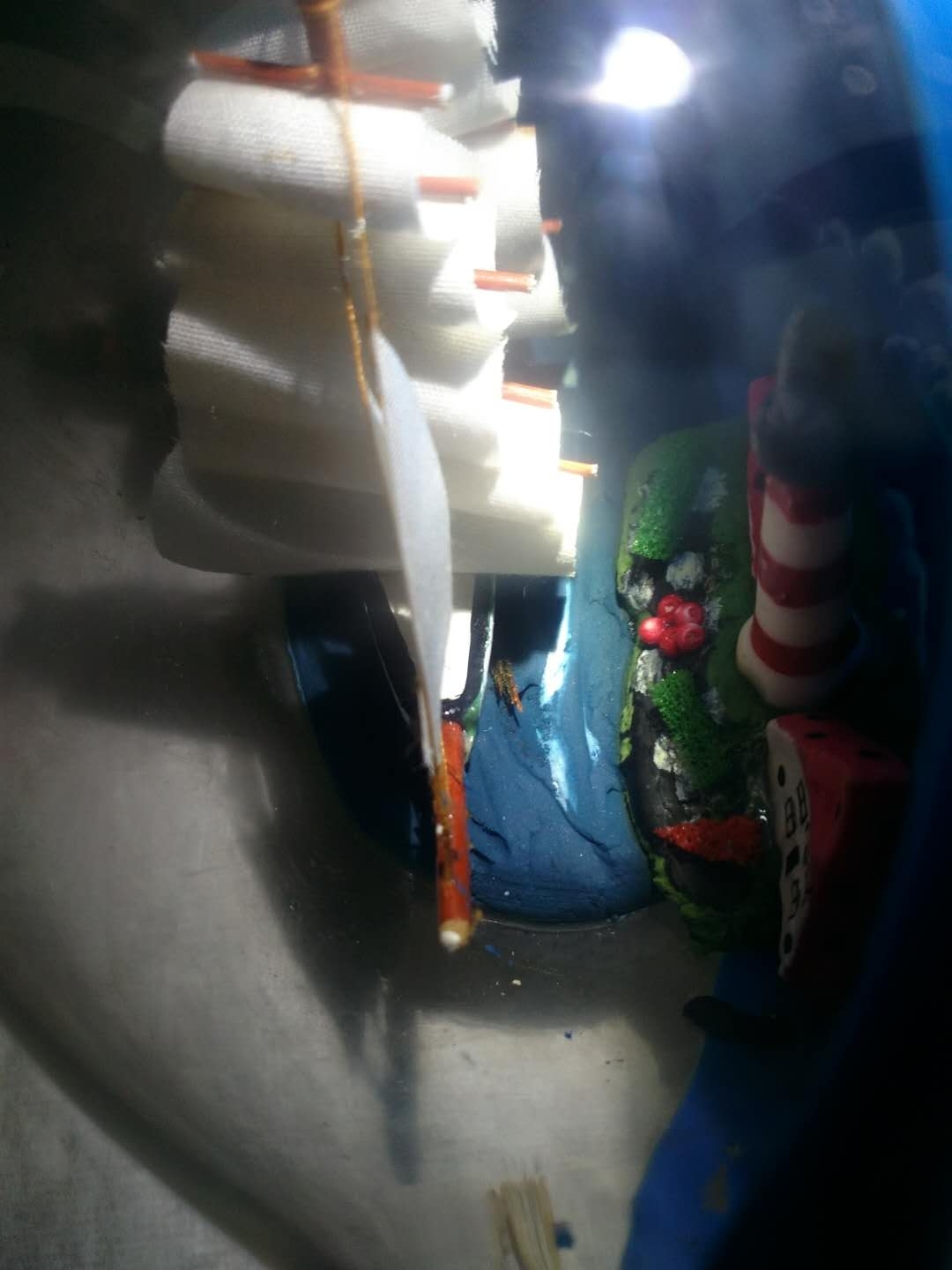 һ˵˸ôƿ𷫵ȫܣ봬ߣ