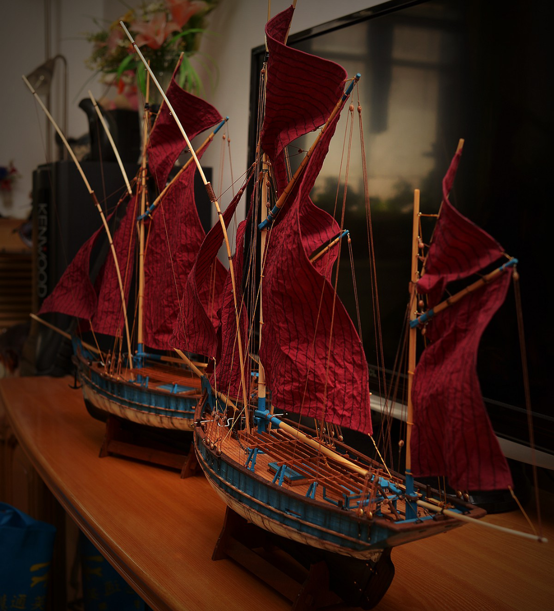 Screenshot_2020-05-02-15-46-34-870.png