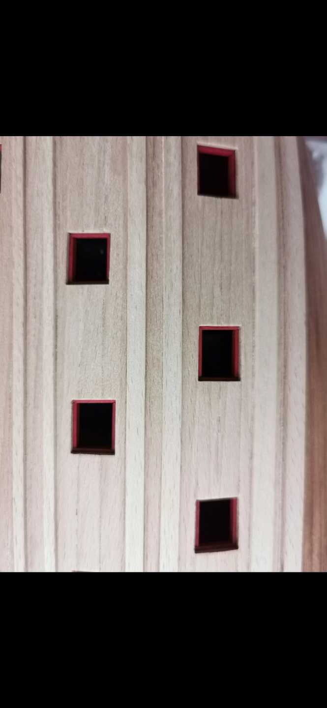 Screenshot_20200926_095308_com.android.gallery3d.jpg