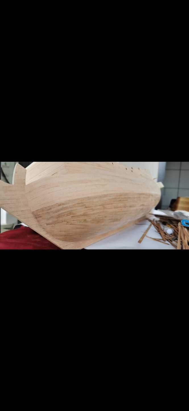 Screenshot_20200807_084453_com.android.gallery3d.jpg
