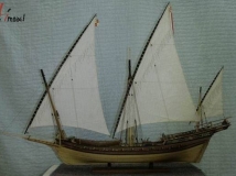 Le Requin1750鲨鱼号 a49723751作品