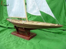 Endeavour奋斗号 mayday作品