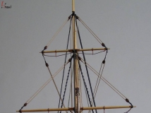 Halcon1840哈尔科号 fjzzez作品