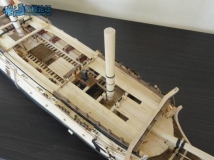 CONFEDERACY1778 联邦号 cqzyk作品
