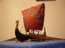 viking维京 sunguoyu1996作品
