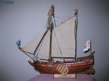荷兰皇家游艇 zhang0028作品