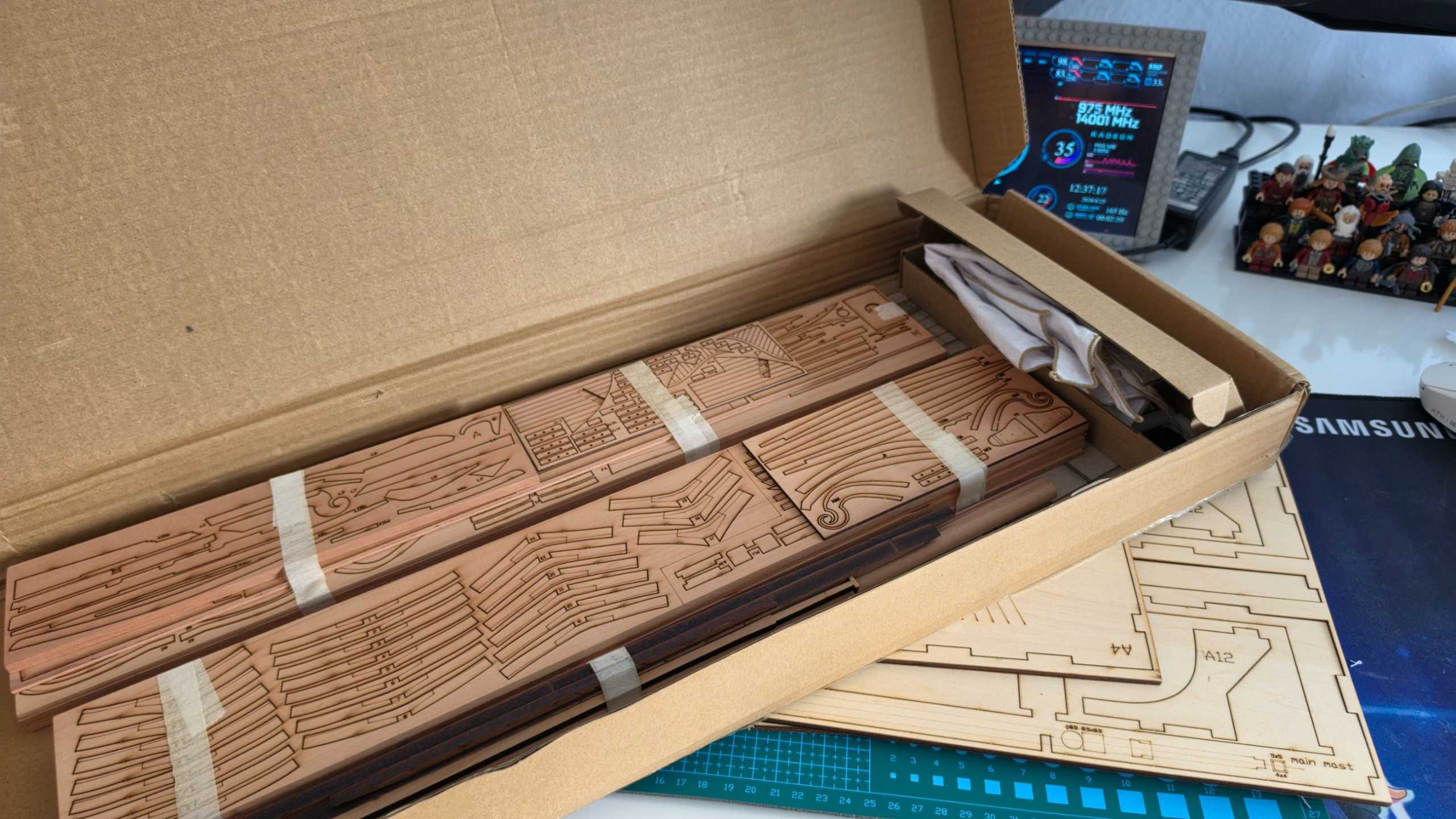 11523.jpg