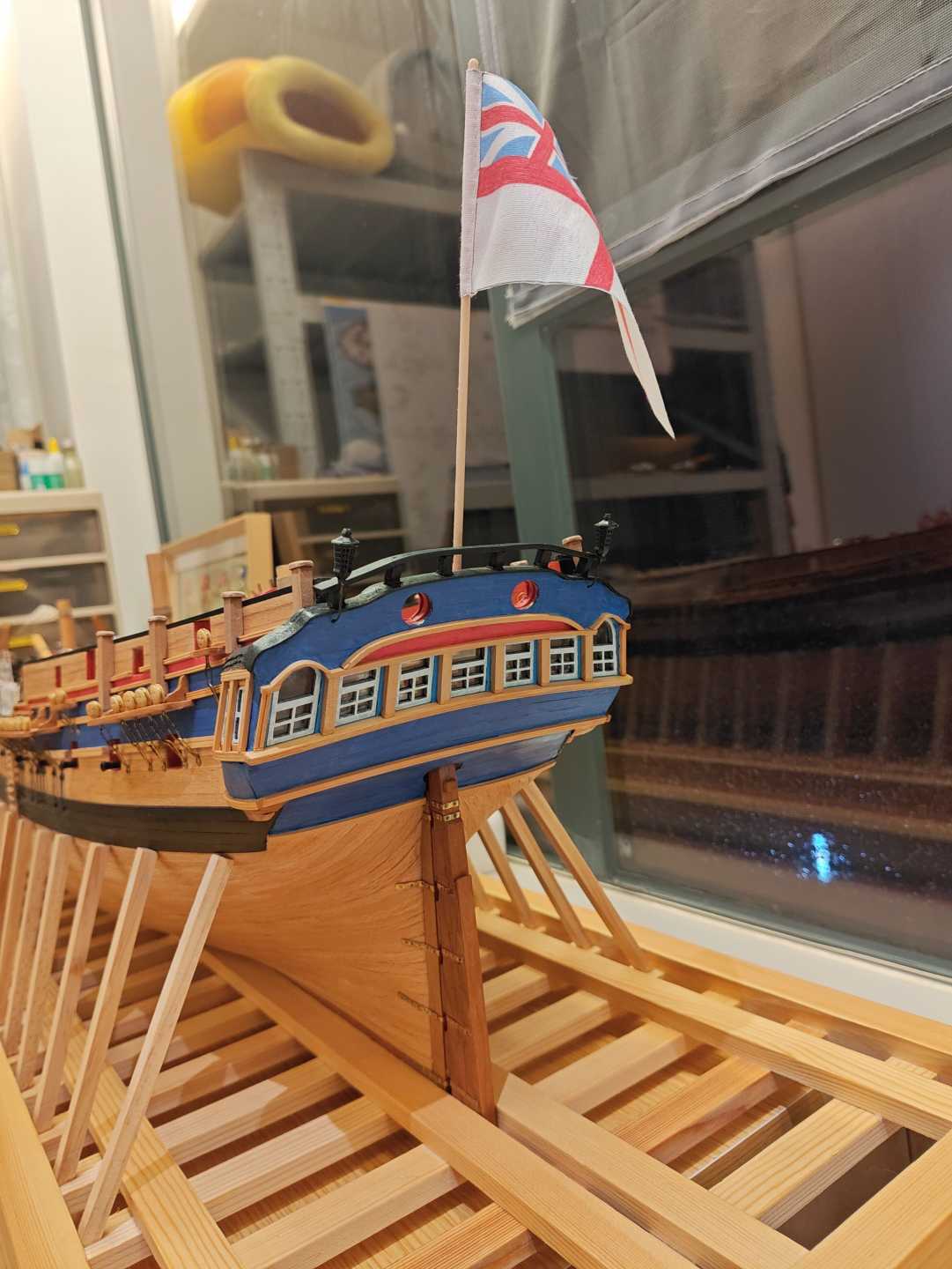 P20260704-224013.jpg