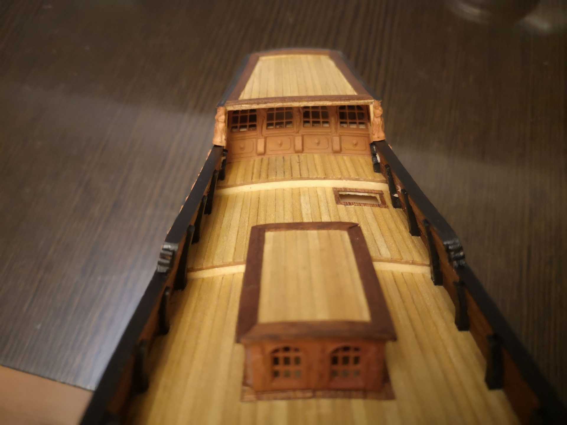 船舷扶手220627.jpg