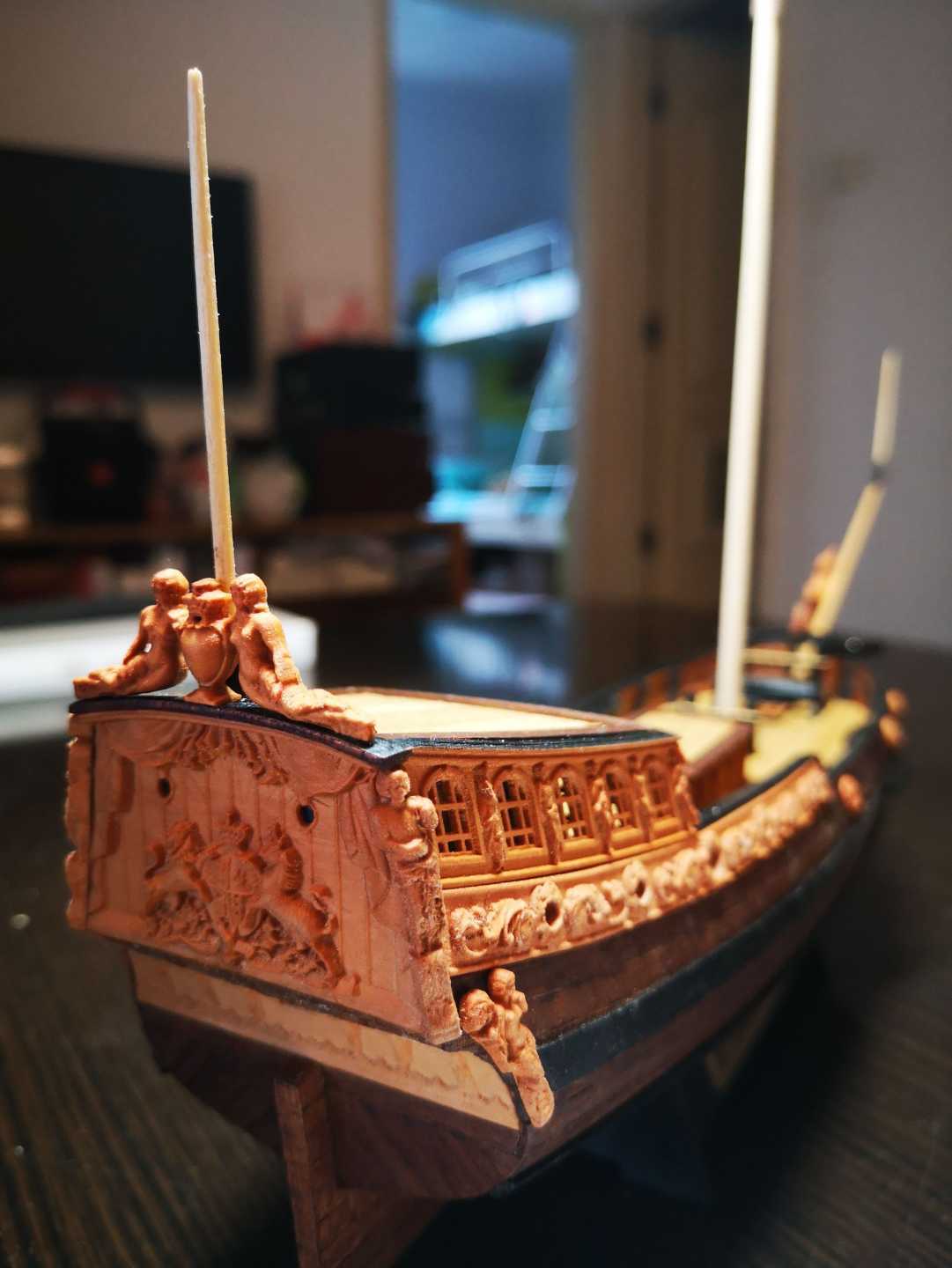 后旗桅220703.jpg