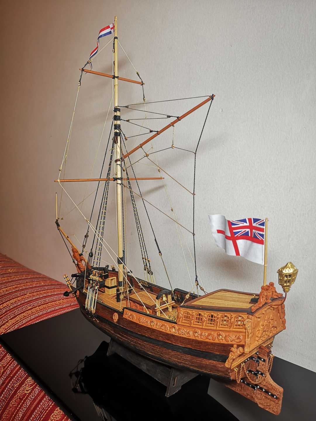 完成1.jpg