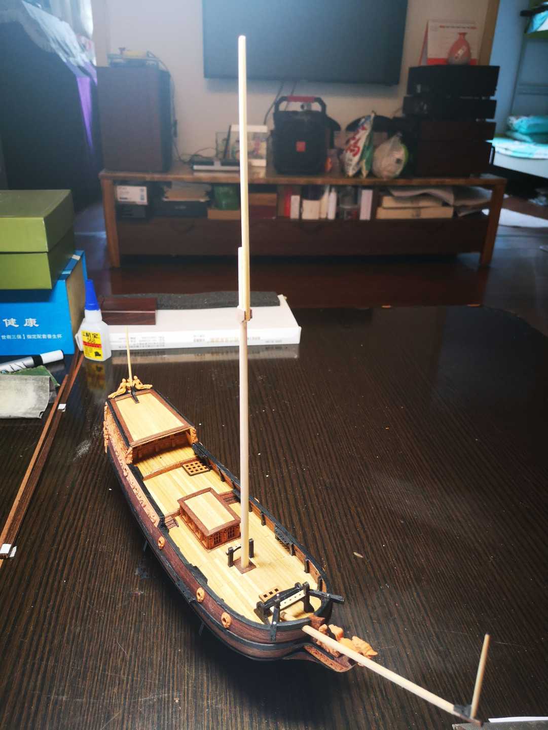 主桅220703.jpg