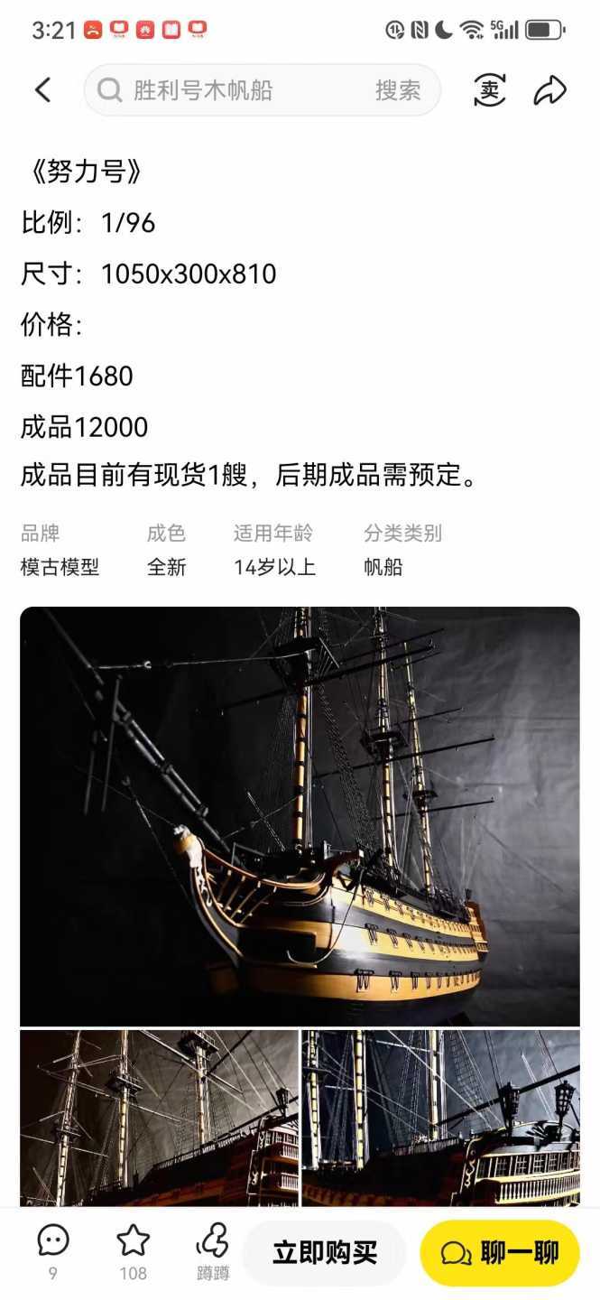 微信图片_20260915152250_61_2.jpg